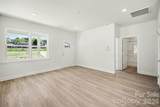 2641 Goble Street - Photo 6