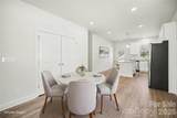 2641 Goble Street - Photo 8