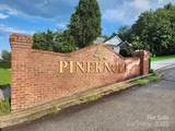0 Pineknoll Drive - Photo 1