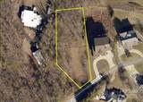 0 Pineknoll Drive - Photo 2