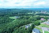 0 Pineknoll Drive - Photo 3
