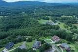 0 Pineknoll Drive - Photo 4