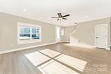3453 Robindale Drive - Photo 2