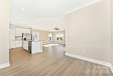 3453 Robindale Drive - Photo 11