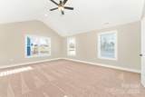 3453 Robindale Drive - Photo 12