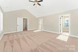 3453 Robindale Drive - Photo 13