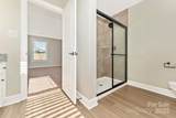3453 Robindale Drive - Photo 15