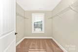 3453 Robindale Drive - Photo 16