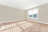 3453 Robindale Drive - Photo 18