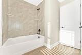 3453 Robindale Drive - Photo 20