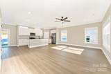 3453 Robindale Drive - Photo 3