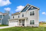 3453 Robindale Drive - Photo 22