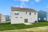 3453 Robindale Drive - Photo 23