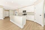 3453 Robindale Drive - Photo 7