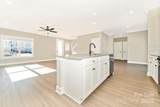 3453 Robindale Drive - Photo 8