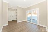 3453 Robindale Drive - Photo 9