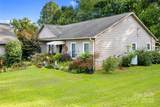 88 Whispering Pines Drive - Photo 19