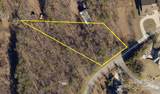 00 Pineknoll Drive - Photo 2