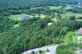 00 Pineknoll Drive - Photo 5