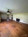 5306 Wales Street - Photo 2