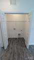 1101 Kenly Street - Photo 12