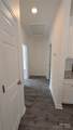 1101 Kenly Street - Photo 17