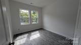 1101 Kenly Street - Photo 19