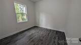 1101 Kenly Street - Photo 20