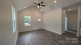 1101 Kenly Street - Photo 5