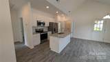 1101 Kenly Street - Photo 6