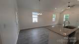 1101 Kenly Street - Photo 9