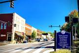 630 & 631 Melrose Mountain Road - Photo 16