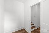 151 Sycamore Street - Photo 40