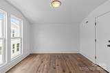 151 Sycamore Street - Photo 46