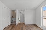 151 Sycamore Street - Photo 48