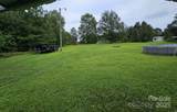 434 Howard Lingerfelt Road - Photo 13