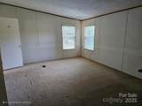 434 Howard Lingerfelt Road - Photo 6