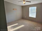 434 Howard Lingerfelt Road - Photo 8