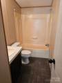 434 Howard Lingerfelt Road - Photo 10