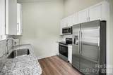 2639 Goble Street - Photo 11