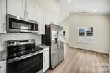 2639 Goble Street - Photo 12