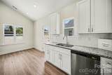2639 Goble Street - Photo 13