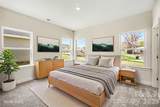 2639 Goble Street - Photo 14