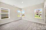 2639 Goble Street - Photo 15