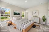 2639 Goble Street - Photo 16