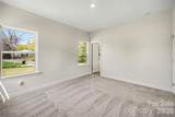 2639 Goble Street - Photo 17