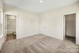 2639 Goble Street - Photo 18