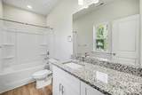 2639 Goble Street - Photo 19