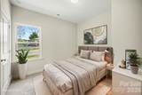 2639 Goble Street - Photo 20