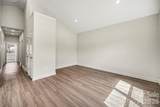 2639 Goble Street - Photo 3